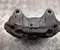 Volkswagen TOUAREG (7P5) 2017 Brake Caliper Right Front - Image 2