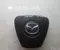Mazda GS1G 57 K00 / GS1G57K00 6 Saloon (GH) 2010 Airbag du conducteur - Image 1