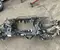 Hyundai 55405-KL000 / 55405KL000 IONIQ 6 2024 Hinterachskörper - Bild 3