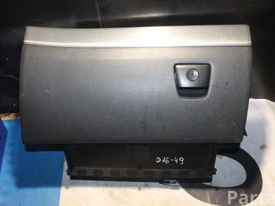 Volvo 3409567 XC90 I 2008 Daiktadėžė - Paveiksliukas 1