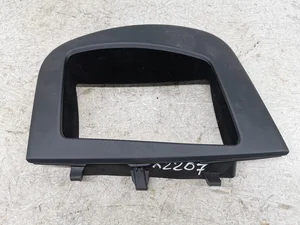 Porsche 9Y2857038 Cayenne 9Y0 9Y3 2020 Autres pièces intérieures