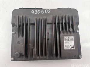 Toyota 89661-4AG40 / 896614AG40 RAV 4 V 2021 Unidad de control del motor