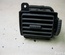 NISSAN 68761EQ000 X-TRAIL (T31) 2008 Air vent