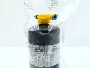 Mercedes-Benz EQS SUV (X296) 2023 Luftkompressor Reifenfüller