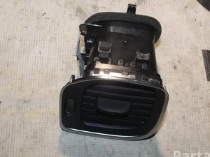 Volvo 1281851 S60 II 2016 Ventilation arrière