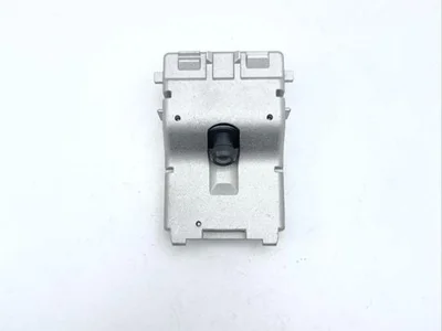 Gebrauchtes Original Chrysler 68551092AA, GP009076601 Pacifica 2021 Kamera Frontscheibe - Bild 1