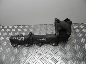 Nissan 13141287 NV400 Box 2012 Collecteur d'admission