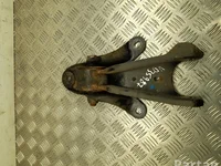 Ford USA E816N MUSTANG Coupe 2014 Support moteur