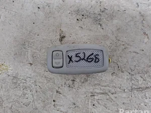 Hyundai 92896L1000 Tucson (NX4) 2022 éclairage