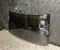 BMW 5 G60 2025 Heckscheibe - Bild 1