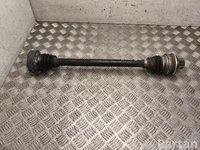 Audi 8MA 501 203 C / 8MA501203C Q5 GUB 2025 Árbol de impulsión Left Rear