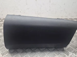 Opel 9810867177 Zafira life 2020 Schowek