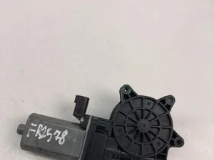 Renault 128001071E TWINGO III (BCM_) 2016 Moteur de lève-vitre