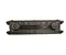 MAN Trucks 81255086023, 81258141080, 81258142073 TGX II 2025 Air conditioner control - Image 1