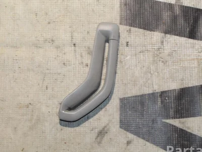 Volvo 1882 XC90 I 2008 Un autre détail de finition - Image 1