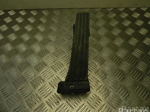 BMW 6889819 i3 (I01) 2020 Pédale d'accélérateur