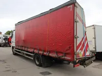 27751 - Vorschaubild 4