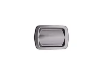 Chevrolet 23372455, 816143630 Corvette (C8) 2021 Zamek schowka