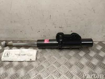 Volkswagen 331701, 2E0413023 CRAFTER 30-50 Kasten (2E_) 2014 Stoßdämpfer - Bild 1