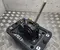 Gebrauchtes Original Volkswagen 2H1 713 025 E / 2H1713025E AMAROK Pritsche/Fahrgestell (S1B) 2017 Schalthebel Automatikgetriebe - Bild 2