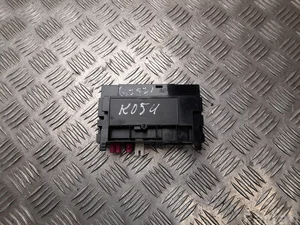 Volkswagen 10A035284C ID.3 2021 Unité de contrôle 'Bluetooth'