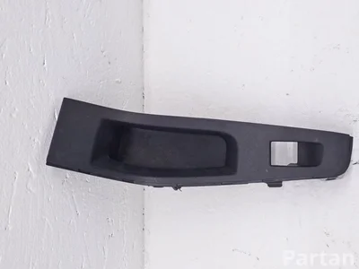 Ford L1TBS237W21A Puma 2020 Other interior parts - Image 1