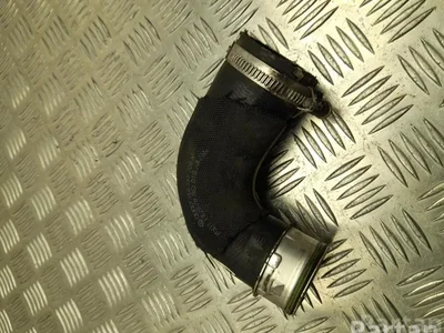 Volkswagen 7L6145708K TOUAREG (7P5) 2011 Conduite de réfrigérant - Image 1