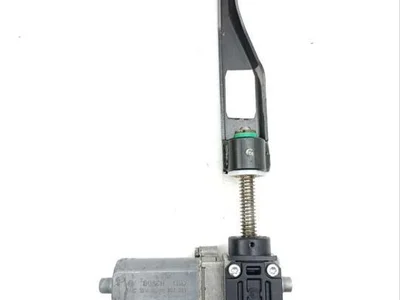 Aston Martin 0390207051 DB11 (AM5) 2019 Elektromotor, Sitzverstellung - Bild 1