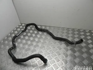 Land Rover AH22-4090-CC / AH224090CC DISCOVERY IV (L319) 2013 Tuyau de radiateur