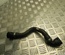 AUDI 8K0 819 334 AJ / 8K0819334AJ A4 (8K2, B8) 2012 Radiator Hose