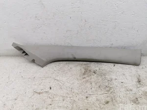 Citroën 9812003677 C3 III (SX) 2020 Tapisserie voiture right side