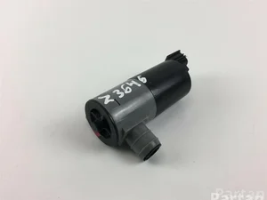 Volvo  1019873001 / 1019873001 XC90 II 2016 Pompe lave-glace