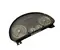 Iveco Trucks 504276234 STRALIS II 2013 Instrument cluster - Image 3
