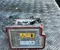 Mercedes-Benz A0008357300 EQV (W447) 2020 Calentador adicional - Imagen 2