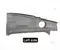 Porsche 971.806.441 / 971806441 PANAMERA (971) 2017 Other engine parts - Image 1