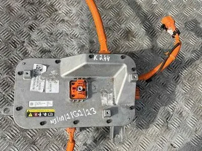 Hyundai 91958HF020 Kona II 2025 Inverter w/converter - Image 1