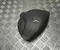Mercedes-Benz A 168 460 01 98 / A1684600198 A-CLASS (W168) 2000 Airbag du conducteur - Image 3