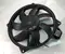 Renault M135493 MEGANE III Hatchback (BZ0_) 2012 Ventilateur de radiateur - Image 2