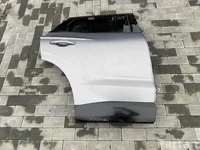 Renault AUSTRAL 2024 Tür hinten rechts