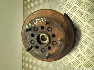 Ford KK21-3K185-AA, 2207732 / KK213K185AA, 2207732 TRANSIT CUSTOM Box 2020 Logement de roulement de roue Right Front