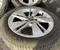 Audi 81A601025AL Q2 (GA) 2021 Jantes en alliage 5x112  R18 EJ 7.0 ET45 - Image 3