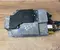 BMW 5A2D564 ; R35A2D56401 / 5A2D564, R35A2D56401 5 (G30) 2021 Audio-Verstärker - Bild 1