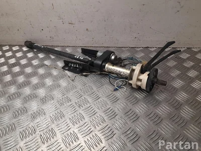 Lada Lada 1977 Kolumna kierownicza elektryczna regulacja - Zdjęcie 1