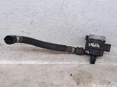 Opel 9827567880 Mokka II e 2022 Pompe à eau - Image 1