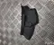 Mercedes-Benz A 254 690 74 01 / A2546907401 GLC X254 2023 Other trim detail - Image 1