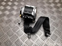 Audi 4K8 857 805 B / 4K8857805B A6 (C8/4K) (2018 - ) 2019 Ceinture de sécurité Right Rear Left Rear