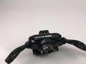 Volvo 32266029 V60 2018 Блок многофункциональных клавиш рулевого колеса