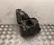 Opel 9837956480 Grandland 2025 Oro paėmimas/ įsiurbimo ortakis - Nuotrauka 1