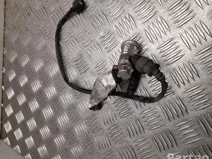 Ford GK21-5J281-AB / GK215J281AB TRANSIT Box 2018 Injecteur