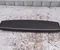 Mazda DFR568930 CX-30 DM 2025 Trunk lining - Image 2